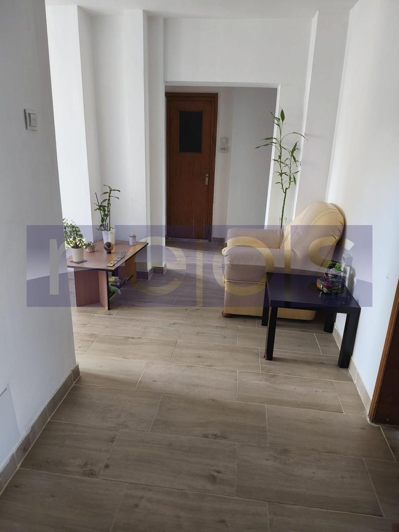 VANZARE 3 CAMERE CALEA CALARASILOR | DECOMANDAT | SECTOR 3 | - Poză 3