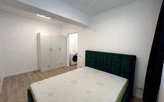 2 Camere - Pipera Plaza - - Poză 4
