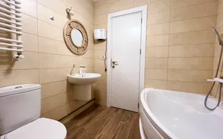 Casa individuala pentru locuit sau activitati comerciale/birou | Braytim - Poză 27