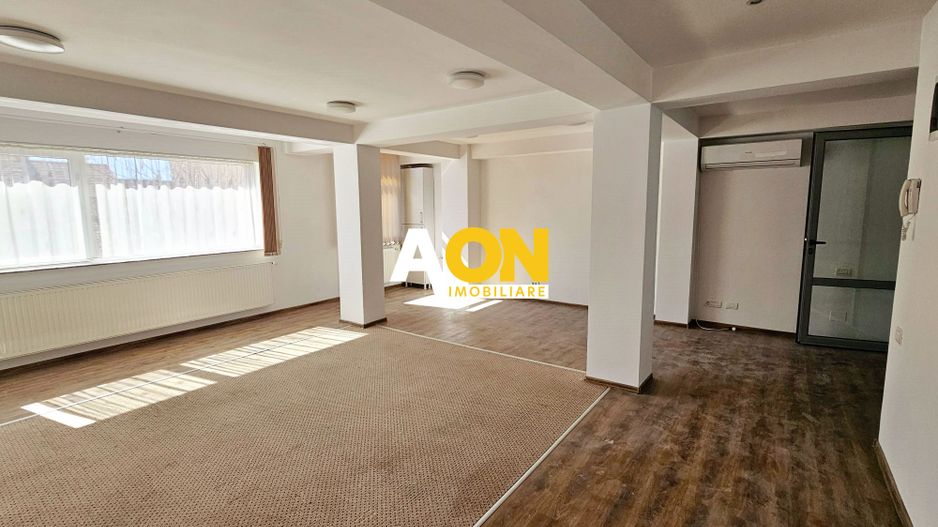 Cladire de birouri, S+P+2E, 650 mp utili, zona Centru - Poză 13