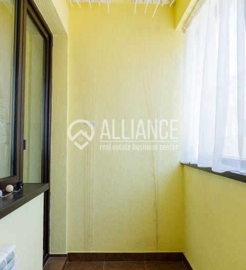 TOMIS PLUS (COD 05) Apartament 3 Camere Premium Ideal pentru Familie - Poză 36