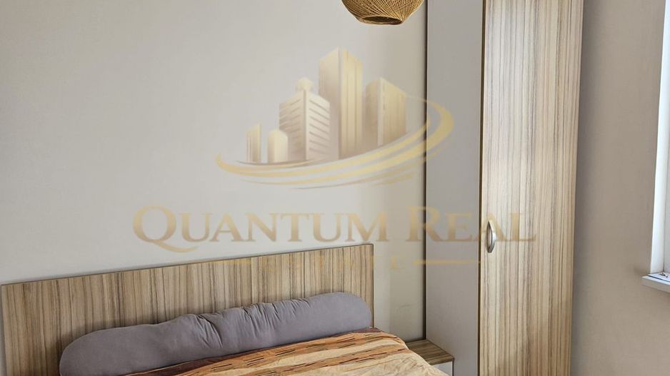 Apartament 2 Camere,Decomandat-Calea Vitan - Poză 2