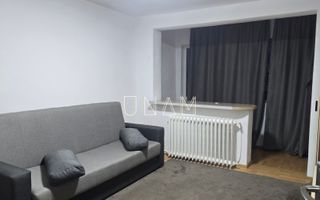 Apartament 3 camere , 80mp, Govandar - Resita - Poză 3