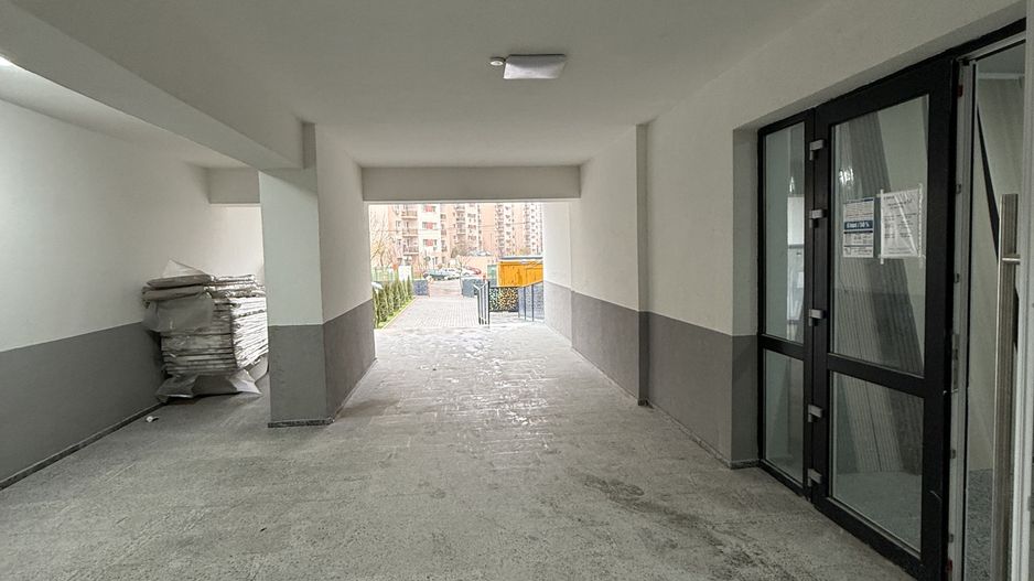 3 CAM / 8 MINUTE METROU TECLU/SCOALA DE STAT/ ACTE GATA/COMISION 0! - Poză 4