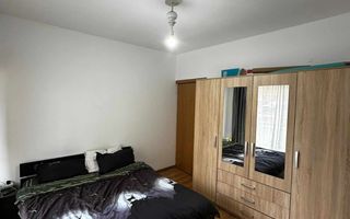 Apartament cu 2 camere de închiriat în Plopilor – locație excelentă! - Poză 3
