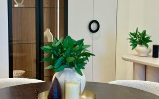 APARTAMENT PREMIUM | URBANO PANORAMIC, RĂZOARE - Poză 5