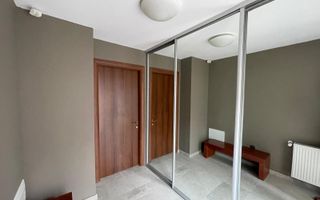 Duplex de 320mp, modern, 120mp, sauna, zona strazii Zaharia Stancu - Poză 10