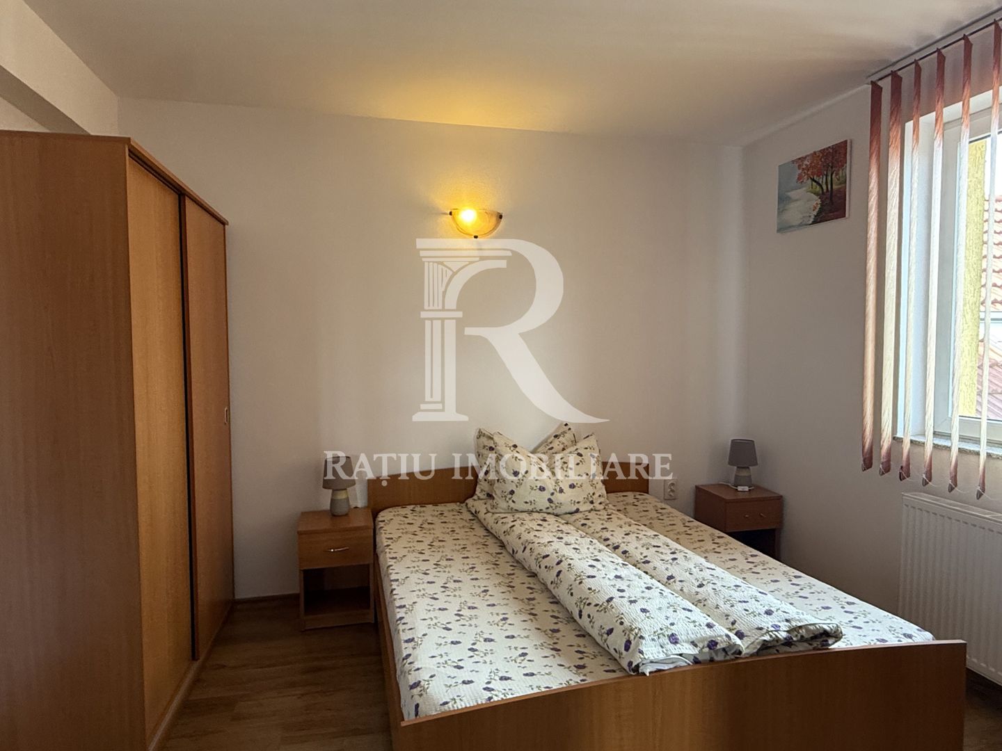 Proprietate premium de închiriat | Sanmartin | Bihor - Poză 14