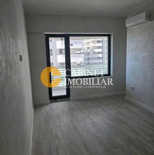 Apartament 2 camere, Decomandat, zona Copou - Iasi - Poză 3