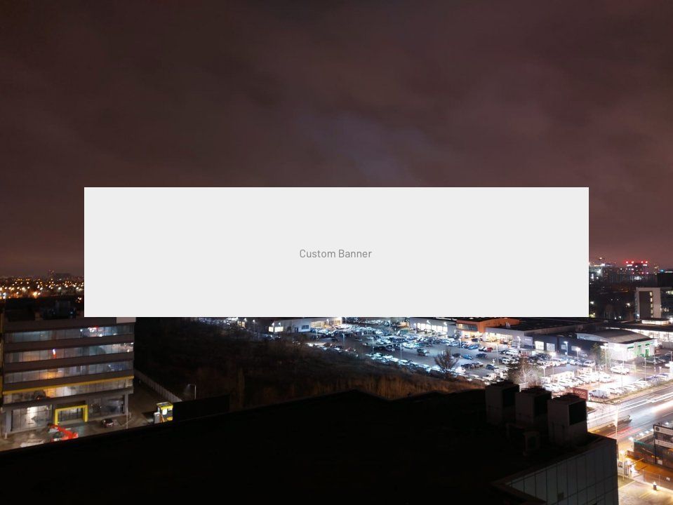 Cladire Birouri Pipera | Rond OMV | Porsche Pipera - Poză 7