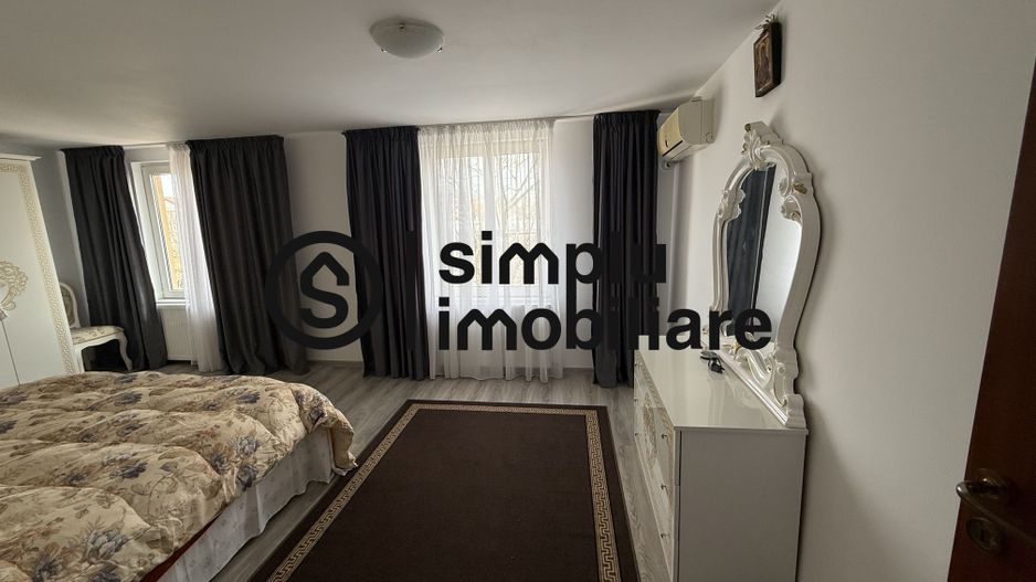 Casă de vânzare Bariera Vâlci - Poză 14