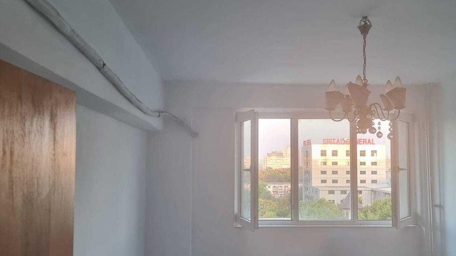 APARTAMENT METROU ZONA PIATA MUNCII - Poză 2