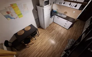 Apartament pe 2 nivele de inchiriat, petfrendly, 0 comision!!! - Poză 24