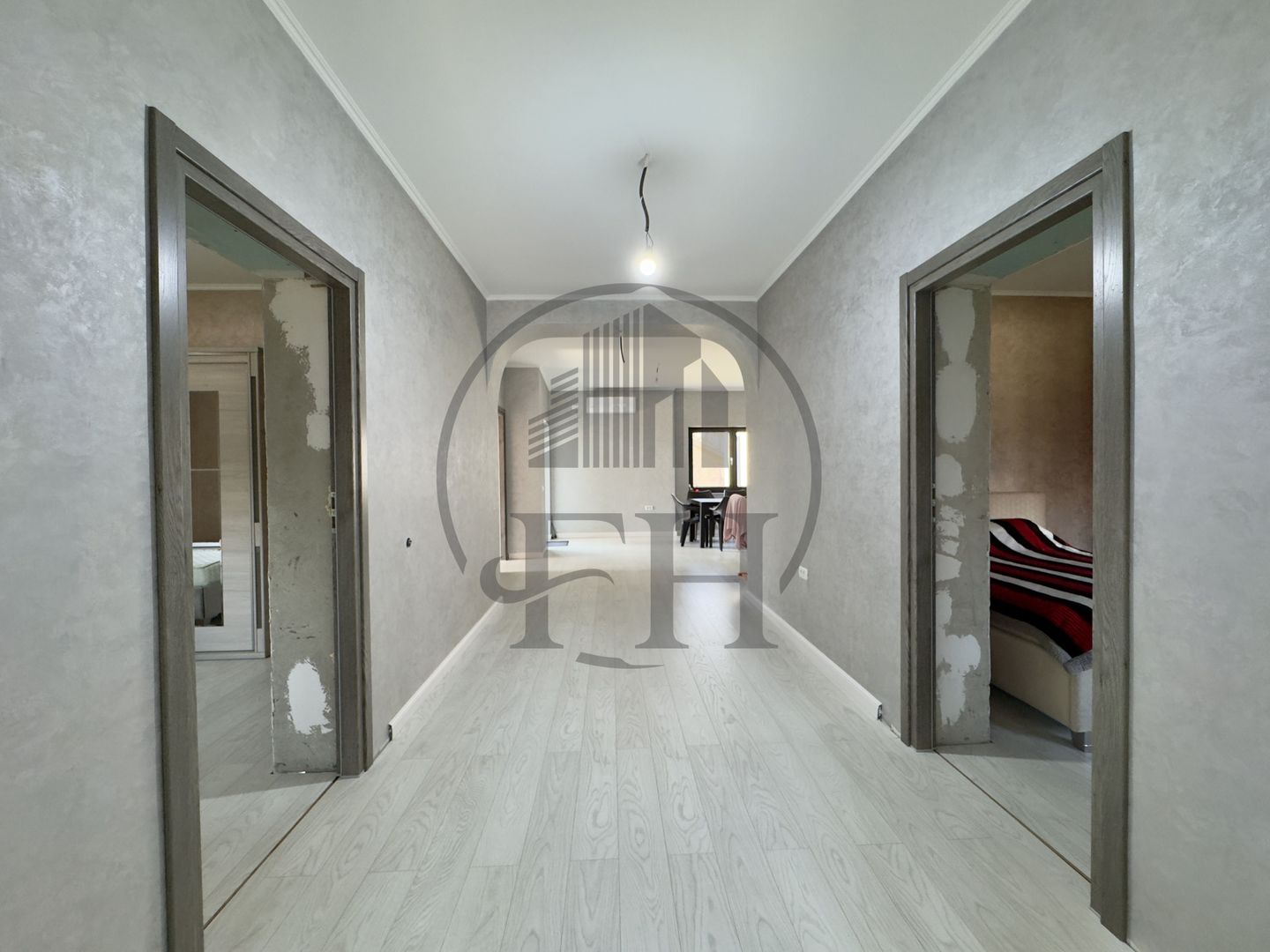 Casa de vanzare Negrești, Constanța - Poză 6