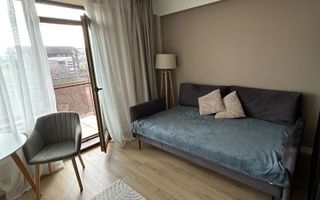 1 camera, Zorilor, Prima închiriere,Calea Turzii,Panemar, Leroy Merlin - Poză 2