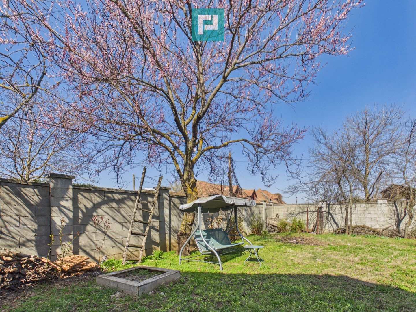 Casă în cartier privat AXA 2 Aradul Nou - Poză 22