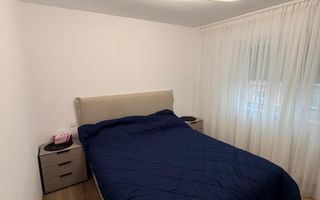 Apartament de vânzare – Vasile Alecsandri - Poză 2