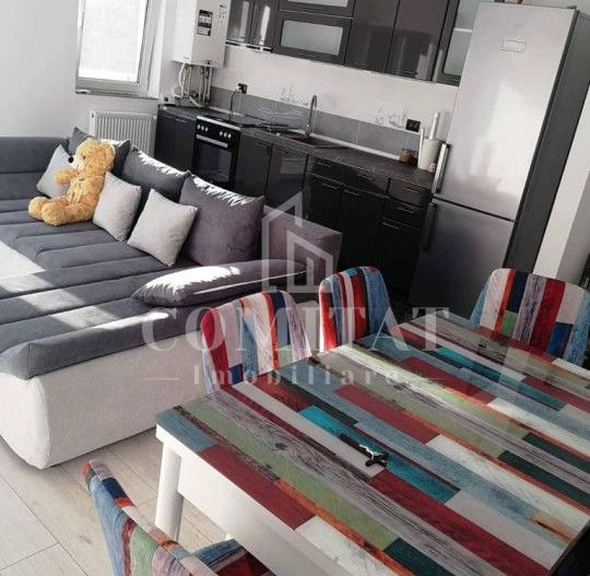 Apartament 2 camere | ultimul nivel  | Zona strazii Teilor - Poză 2