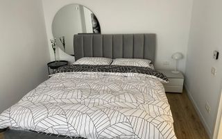 𝗔𝗽𝗮𝗿𝘁𝗮𝗺𝗲𝗻𝘁 𝗶𝗻 𝗥𝗲𝘀𝗶𝘁𝗮 _𝗕𝗟𝗢𝗖 𝗡𝗢𝗨 _𝗠𝗢𝗕𝗜𝗟𝗔𝗧_ - Poză 9