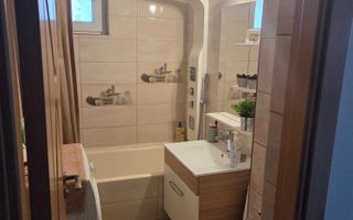 Apartament 2 camere zona Baba Novac - Parc IOR - Poză 4