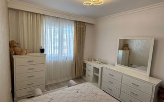 Apartament 2 camere cu incalzire in pardoseala - Poză 2