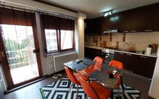 Apartament 2 camere metrou Dristor - Poză 2