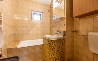 Apartament frumos cu 3 camere | 64 mp | parcare | Gheorgheni! - Poză 7