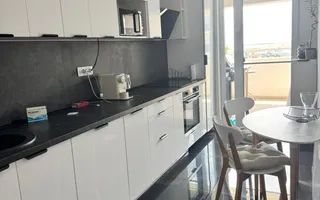 Apartament 2 camere cu terasa in Sector 4, Metalurgiei LIDL, KAUFLAND - Poză 13