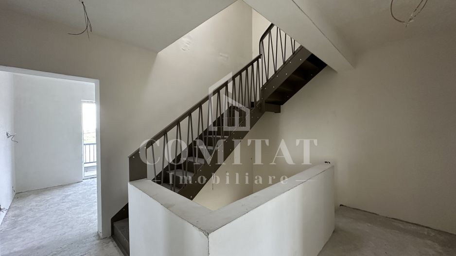 Duplex 5 camere | Materiale Premium | Feleacu - Poză 16