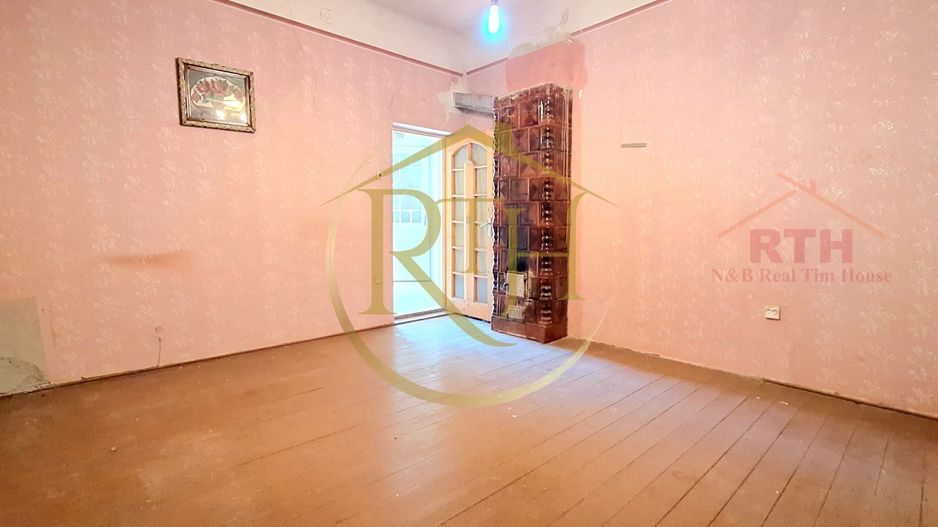 Oferim spre vanzare casa + teren, zona Sagului,  Necesita renovare - Poză 2