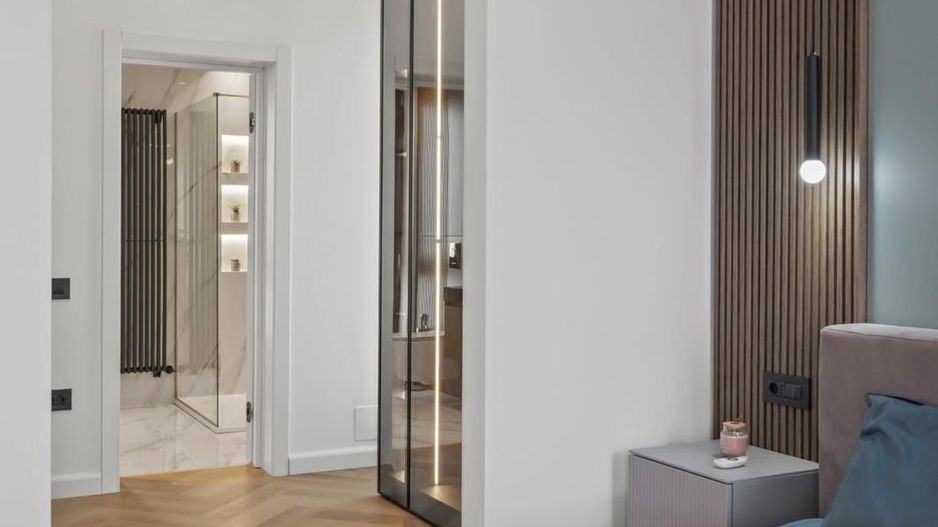 CASA INDIVIDUALA, TOATE UTILITATILE, PANOURI FOTOVOLTAICE, COMISION 0% - Poză 34