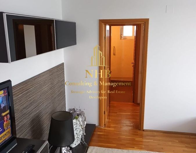 Apartament 2 Camere | Baba Novac | Pet Friendly - Poză 4