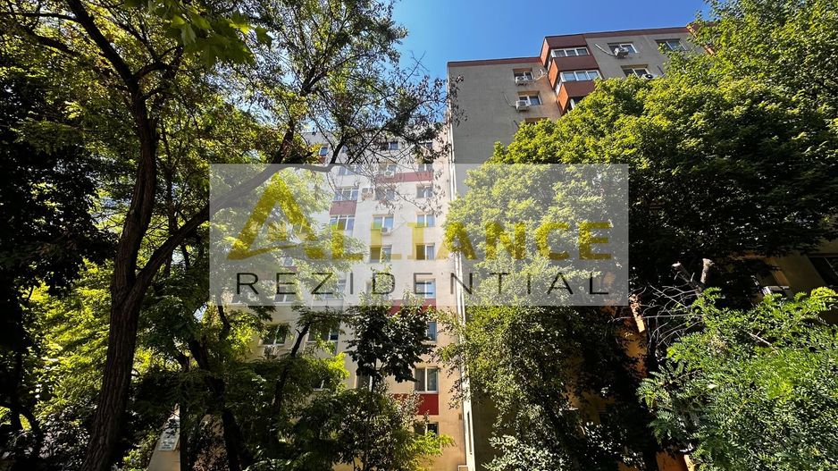 Apartament 3 camere de vanzare - Poză 7