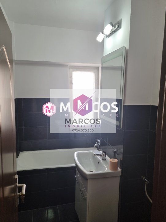 Apartament 1 camera, et.5 Centru Civic, ID 956 - Poză 2
