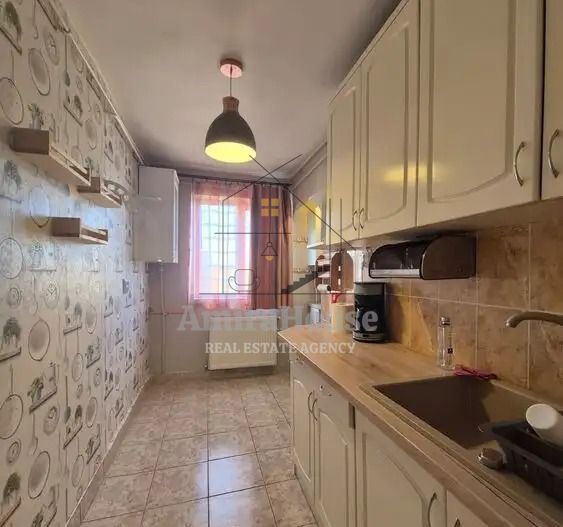 Apartament 2 camere decomandat, Manastur str Mehedinti - Poză 14