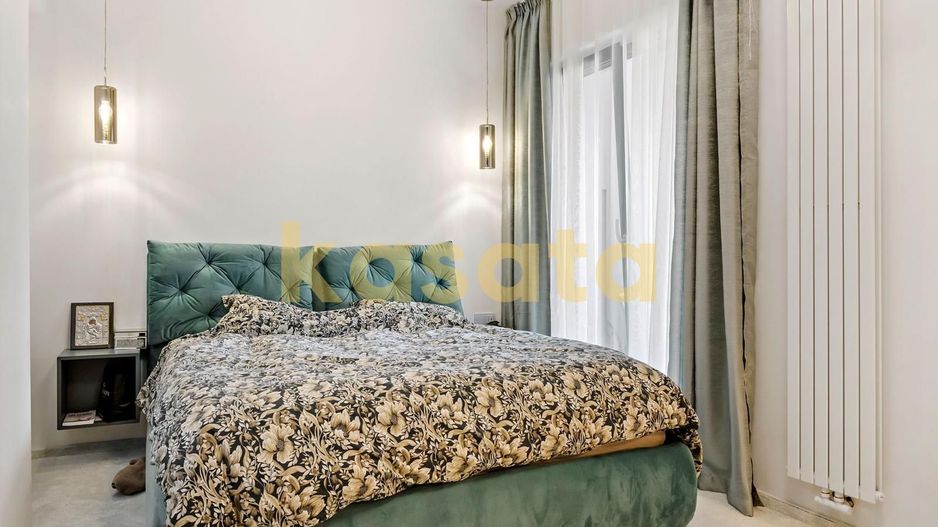 Apartament 3 camere | Upground | Metrou PIPERA - Poză 4