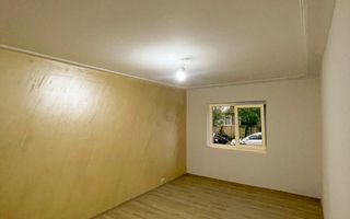Apartament 2 camere decomandat - Dacia - Poză 1