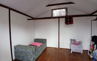 Teren De Vânzare I Suceava I 50.000 euro - Poză 6