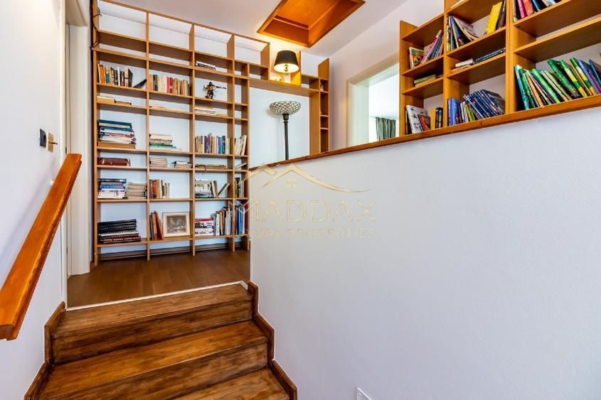 Vila *5 camere* // Pipera - Poză 7