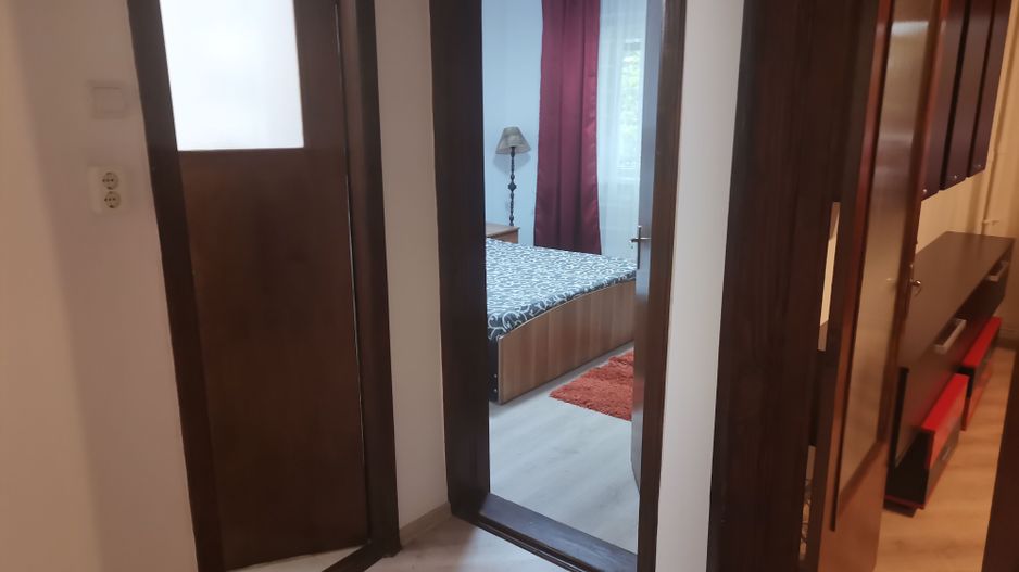 Inchiriere apartament 2 camere, Eremia Grigorescu - Poză 2