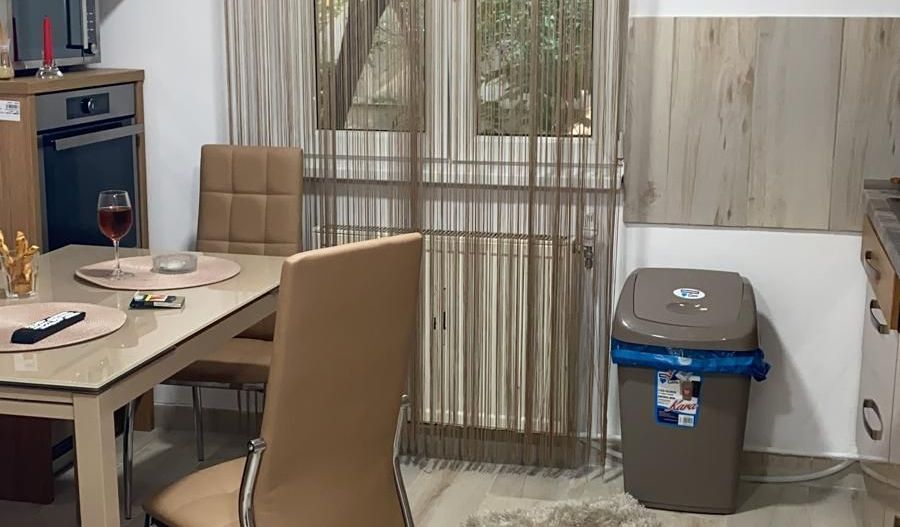 Inchiriez apartament cu 2 camere - Poză 6