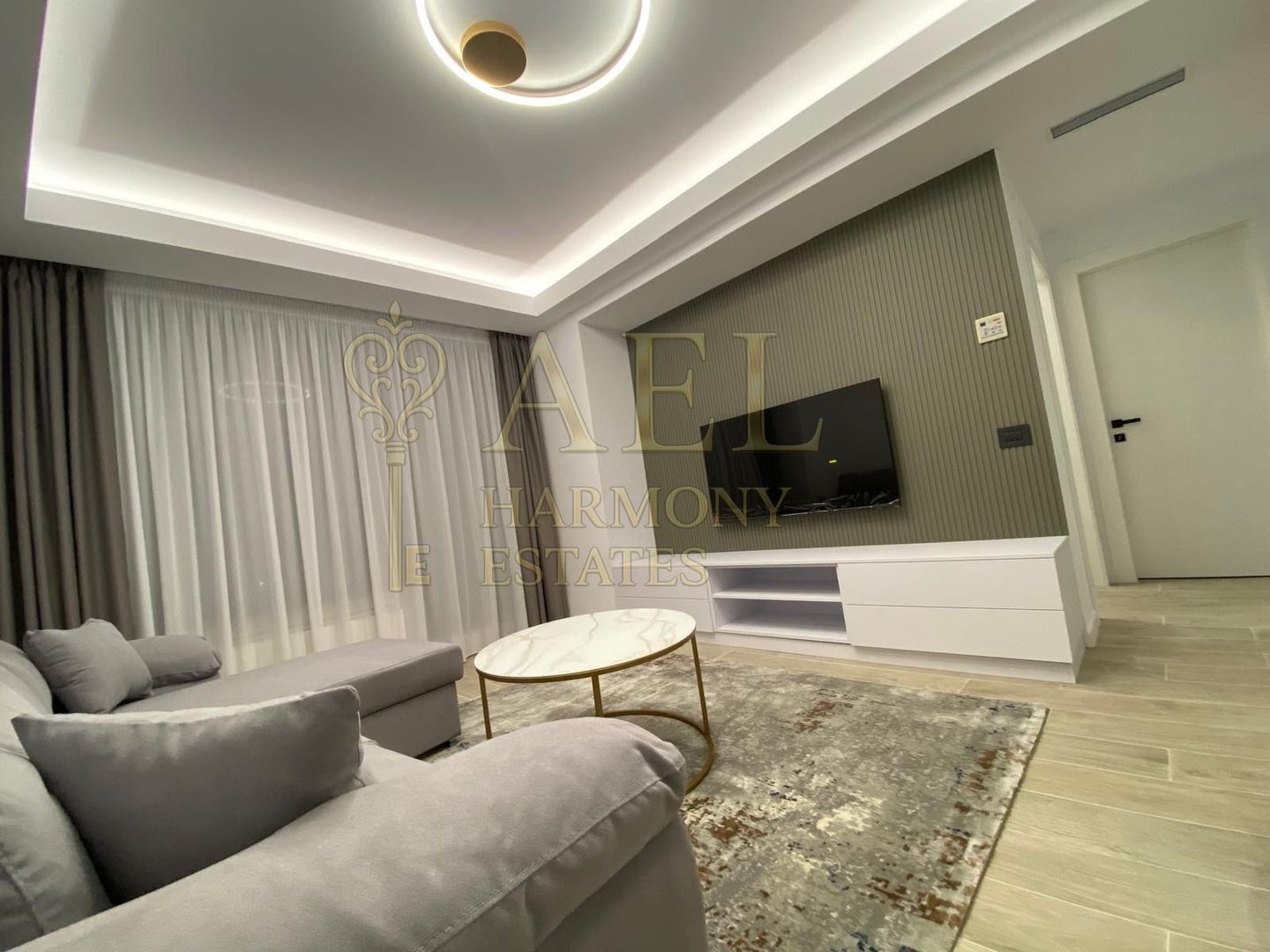 Apartament 2 camere PREMIUM // Soseaua Nordului - Poză 17