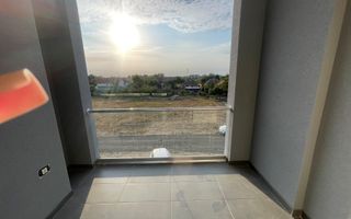 🏡Ap 1 camera Giroc-Eso - Poză 2