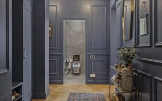 Penthouse 5 Camere - Laguna Residence - Poză 7