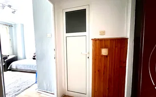 Apartament 4 Camere | Decomandat | 74 mp | Zona Cetate - Poză 14