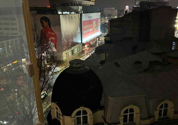 Apartament 2 camere renovat, mobilat complet – Bd. Coposu, lângă Unirii - Poză 6