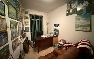 Apartament in cladire interbelica - Cismigiu | Fara Risc sau Urgenta - Poză 3