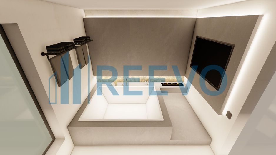 Casă/Vilă 500 mp Dumbrava Roșie, NT - Poză 9