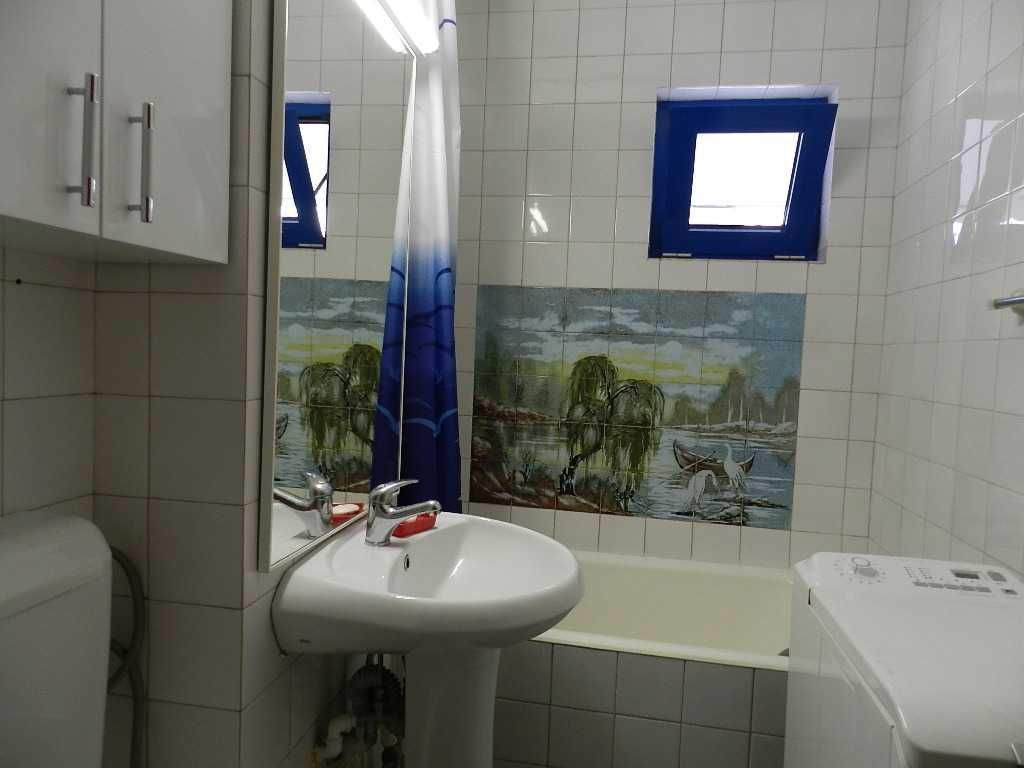 Închiriere Apartament cu 2 camere, 5 min metrou Iancului - Poză 3