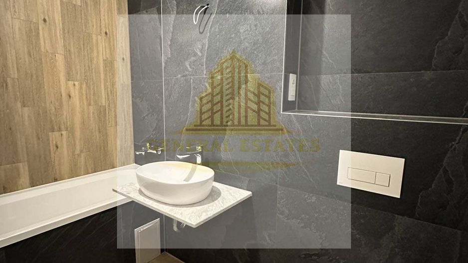 APARTAMENT 2 CAMERE, VIVAMUS - Poză 10